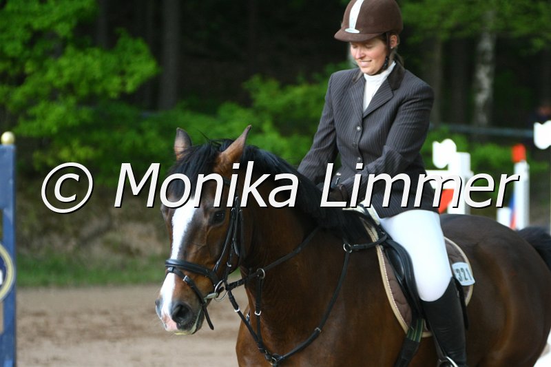 104M6979_Caspari_Stil L.JPG